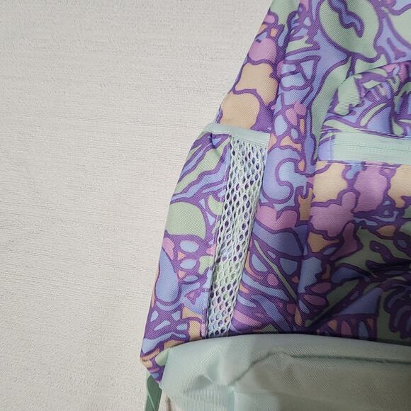 Jansport crosstown plus 17'' backpack - Picture 5 of 7